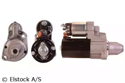 elstock-254324