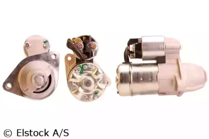 elstock-254337