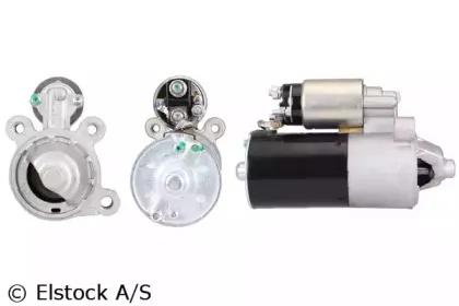elstock-254349