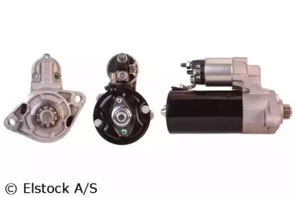 elstock-254352
