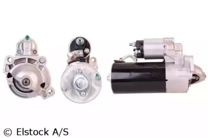 elstock-254356