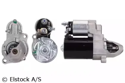 elstock-254358