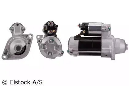 elstock-254374