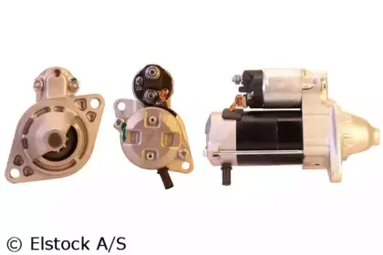 elstock-254381