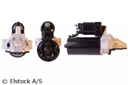elstock-254384