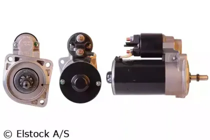 elstock-254385