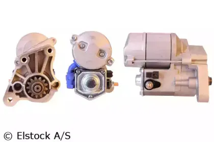 elstock-254391