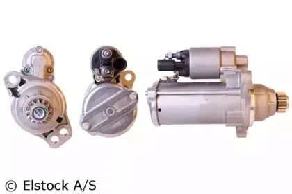 elstock-254393