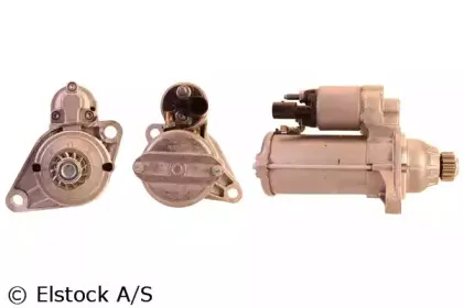 elstock-254407