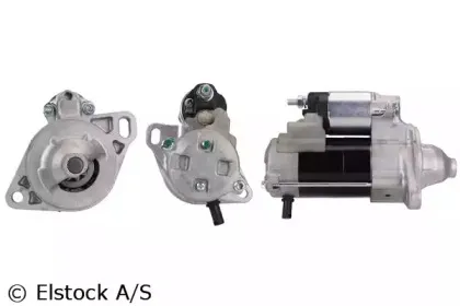 elstock-254421