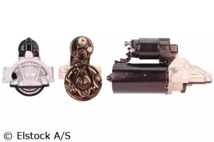 elstock-254432