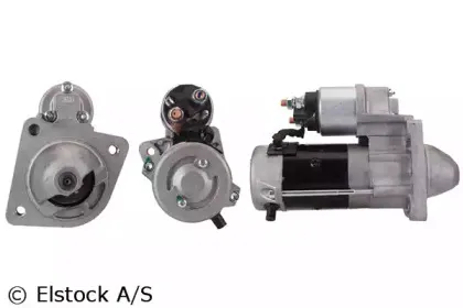 elstock-254437