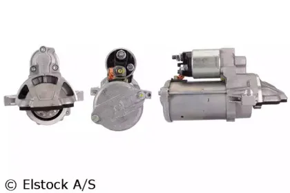 elstock-254469