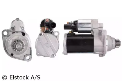 elstock-254471