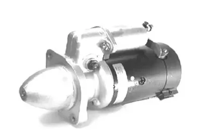 elstock-260004