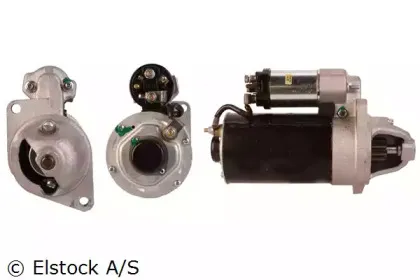 elstock-260021