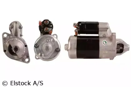 elstock-260238