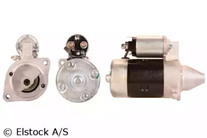 elstock-260360