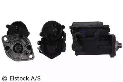 elstock-260369