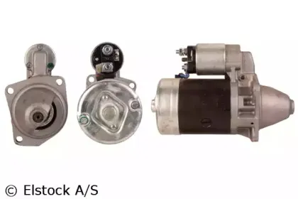 elstock-260384