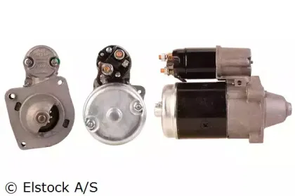 elstock-260393