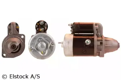 elstock-260435