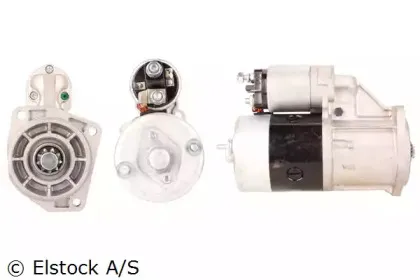 elstock-261001
