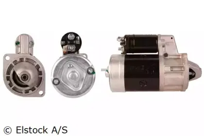 elstock-261009