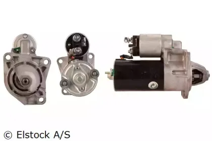 elstock-261237