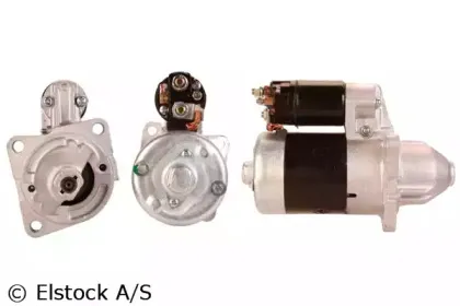 elstock-261285