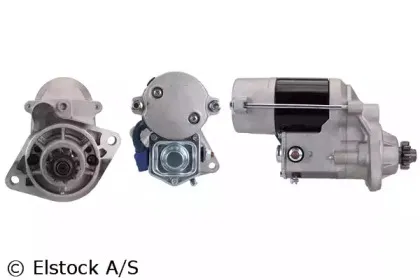 elstock-262033