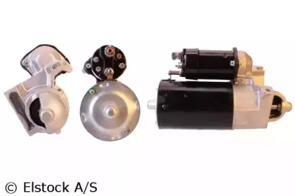 elstock-262277