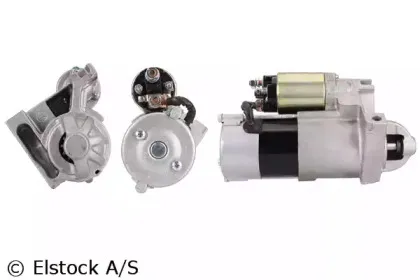 elstock-262391