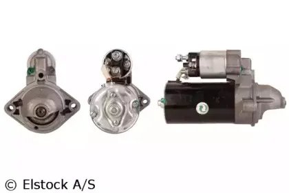 elstock-263012