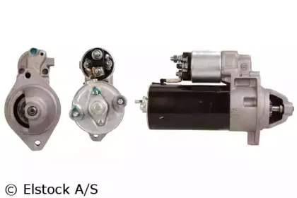 elstock-263040