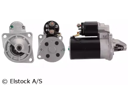 elstock-263314