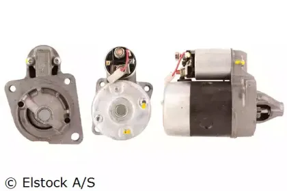 elstock-263341