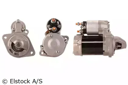 elstock-263376