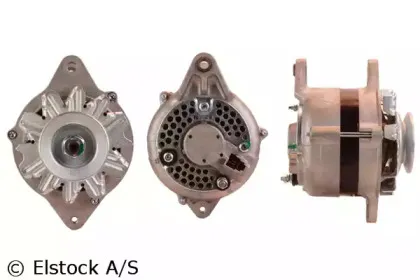 elstock-270559