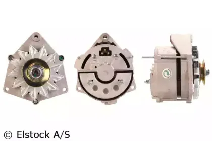 elstock-270565