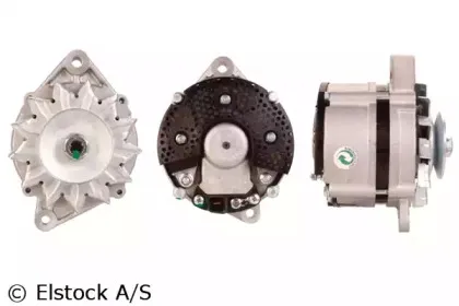 elstock-270580