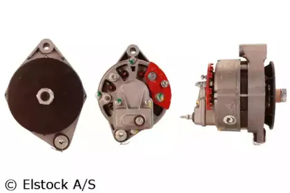 elstock-270631