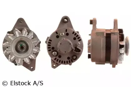 elstock-270690