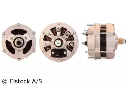 elstock-270747