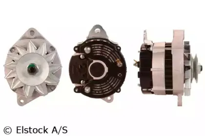 elstock-270750