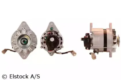 elstock-270798