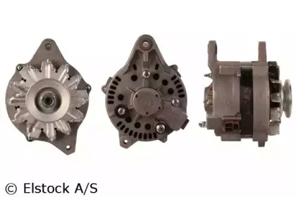 elstock-270821