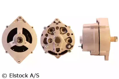 elstock-270832