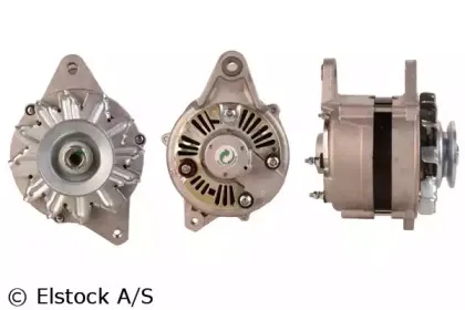elstock-270966
