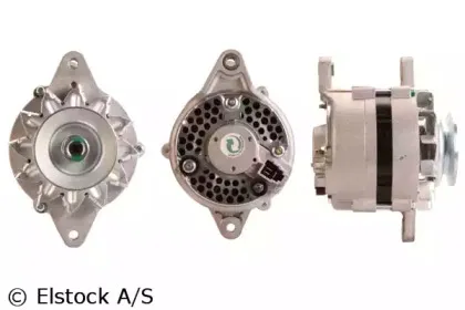 elstock-271886